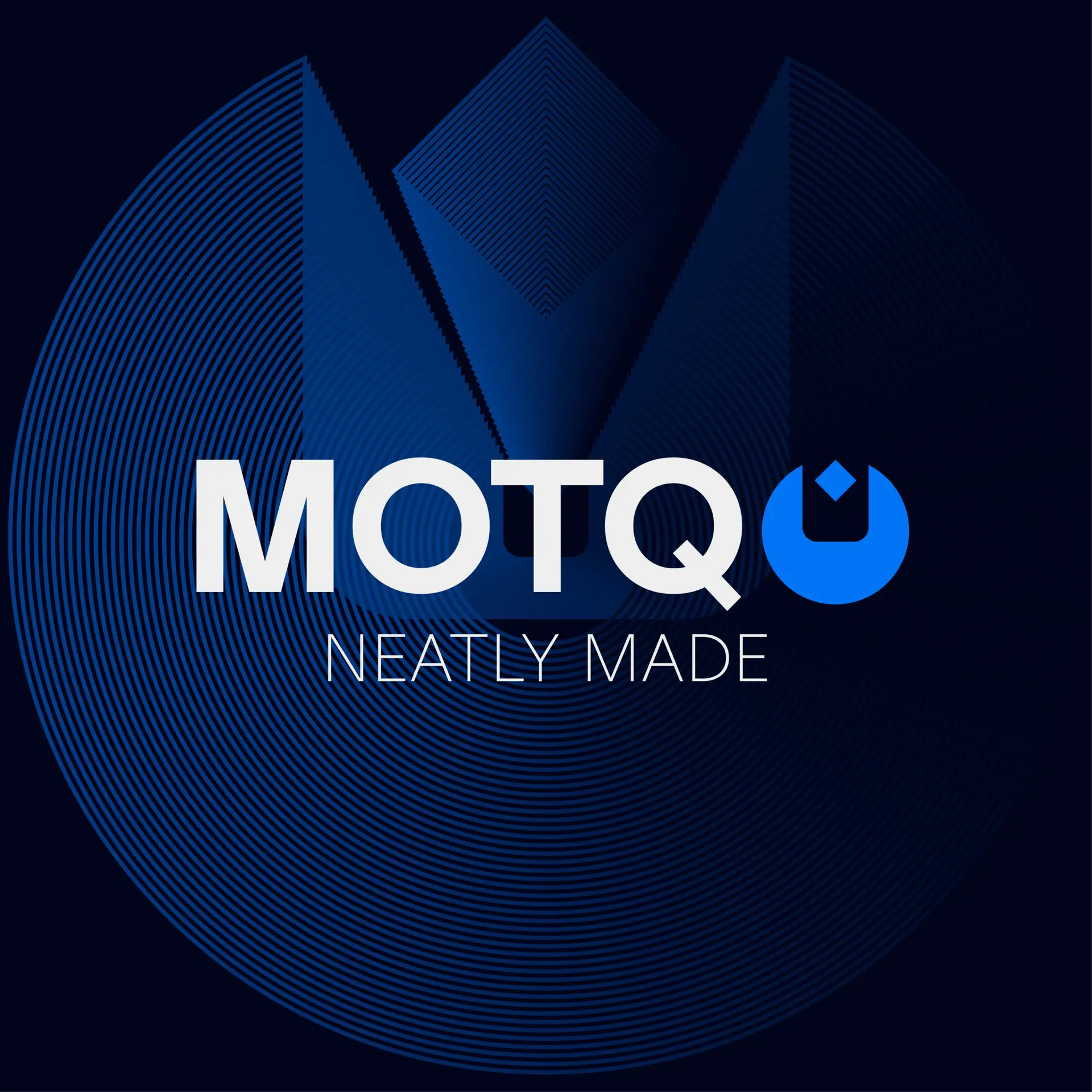 MOTQN – Neatly Made